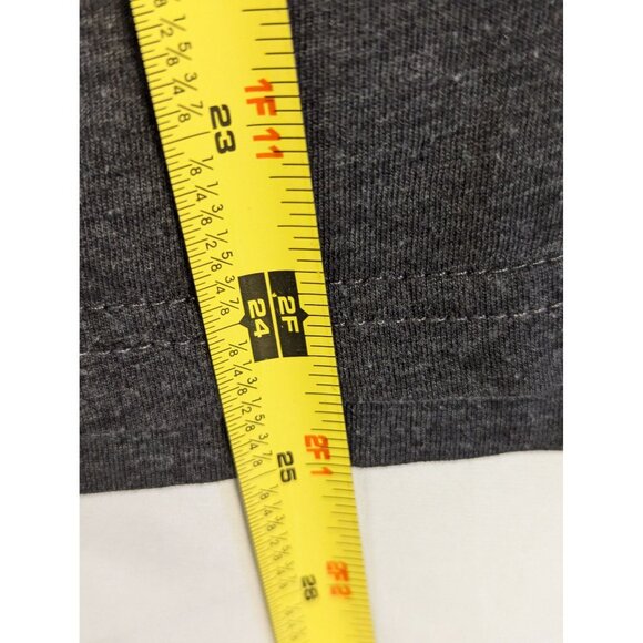 Bratz Graphic Tee - S Gray - Picture 6 of 7